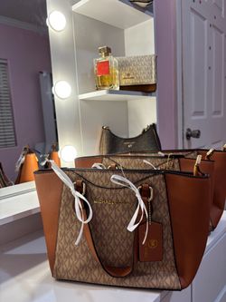 Bags
