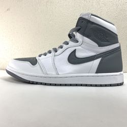 Air Jordan 1 Stealth (Retro High OG)