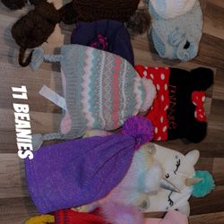 Girls Clothes Size Small (6/6x/7)