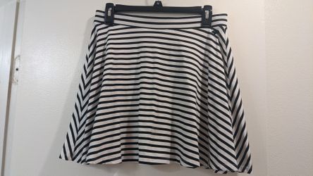 Victoria Secret PINK 'Vintage' Mini Skirt