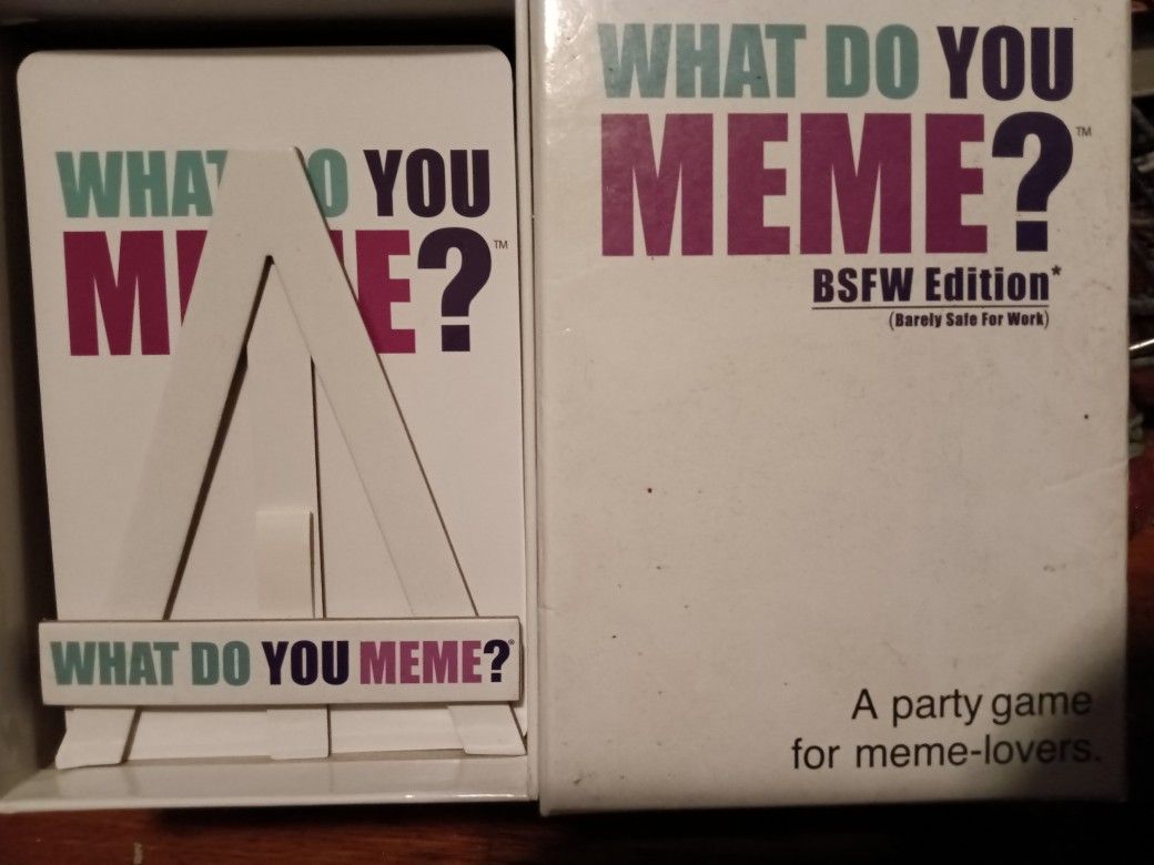 Card Game