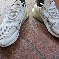 Nike Airmax 270 sz13 $40 obo