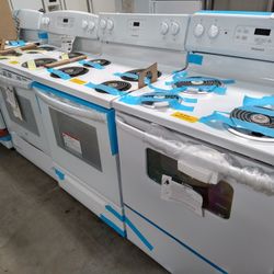 Brand New Coil Stove For Sale 