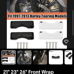 Harley parts 06 Ultra Classic 
