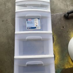 Storage 