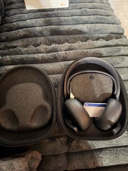 PlayStation pulse elite