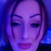 Jackee FORMERLY Stealz & Dealz