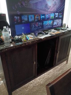 Furniture for sale +