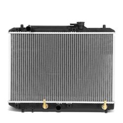 99-02 Suzuki Esteem Radiator Radiador
