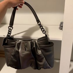 New Purse With Tag $10