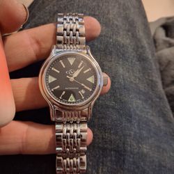 Gv2 Watch