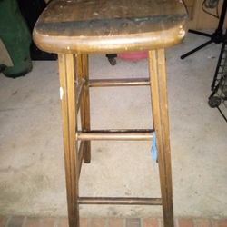 Bar Stool