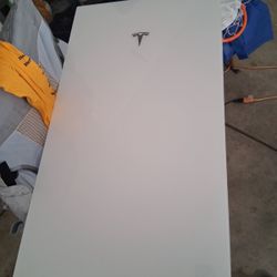 Tesla power Wall 3 Extra Unit For Sale