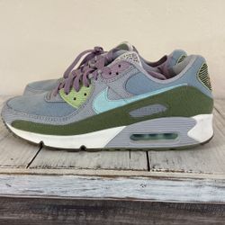 Nike Air Max Sun Club