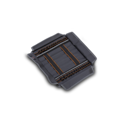 VETO SR-LC Socket Roll