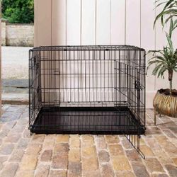 Dog Houses & Pet Shelters – A Warm, Comfortable Haven! audience land