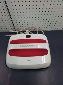 Cricut