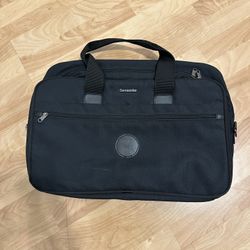 Samsonite Laptop Bag