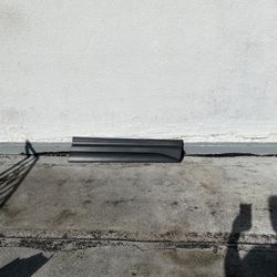 Car Parts 2018 2023 GMC Terrain 