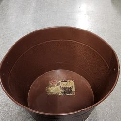 Metal Crate For Holding Beer Bottles