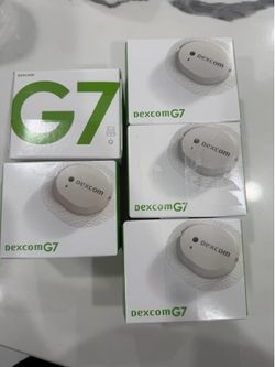 Diabetic Sensor