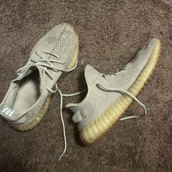 Yeezy sesame us discount