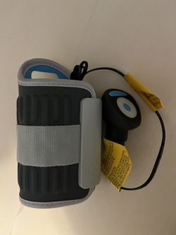 Munchkin Bottle Warmer