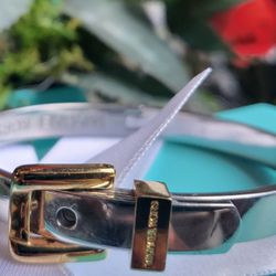 Michael Kors Bracelet 