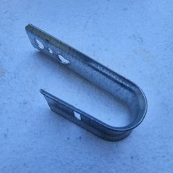 Small J-Hooks (CAT12)