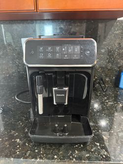 Philips 3200 Series EP3221/44