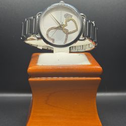 Michael Kors Wrist Watch 