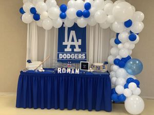 New And Used Party Decorations For Sale In Fountain Valley Ca