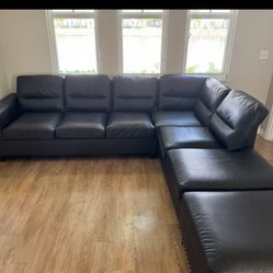 Couch For Sale 
