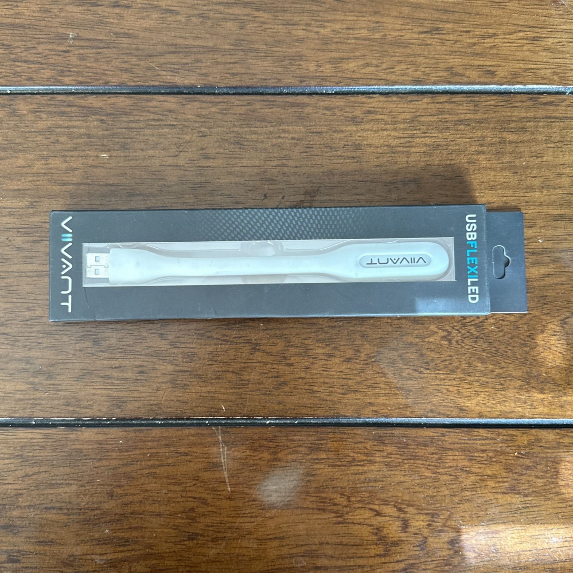 USB Light