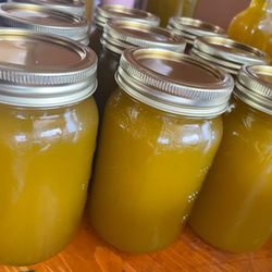 % organi Olive  🫒 Oil  41 Oze 