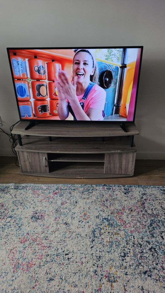๐ก Full Apartment Sale โ Everything $790 โ Must Go!