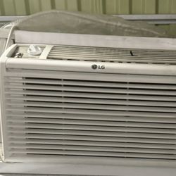 Air Conditioner 