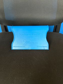 Neck Orthotic