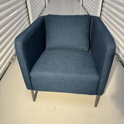 IKEA EKERÖ armchair 