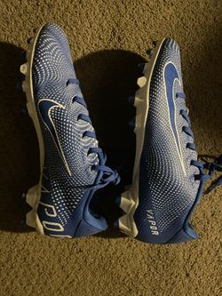 Nike Vapor Football Cleats