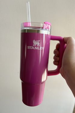32oz Stanley