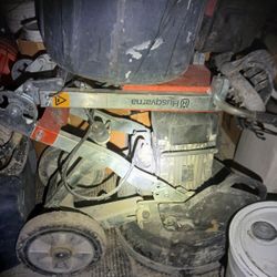 Concrete 