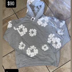1:1 Quality Clothing 