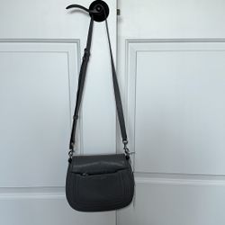 Marc Jacobs Purse
