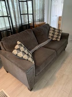 Furniture for sale - Great condition!