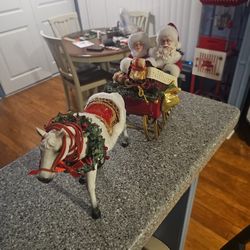 POSSIBLE DREAMS CLOTHTIQUE