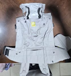 Baby Carrier