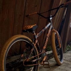 BLOCKS FLYER CHECK DESCRIPTION 