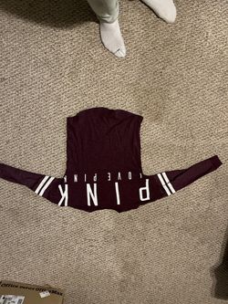 Victoria Secret Women’s shirt 
