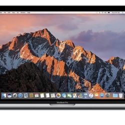 Apple MacBook Pro 13.3in Retina Laptop Intel i5 Dual Core 2.6GHz 8GB 128GB SSD - MGX72LL/A (Renewed)